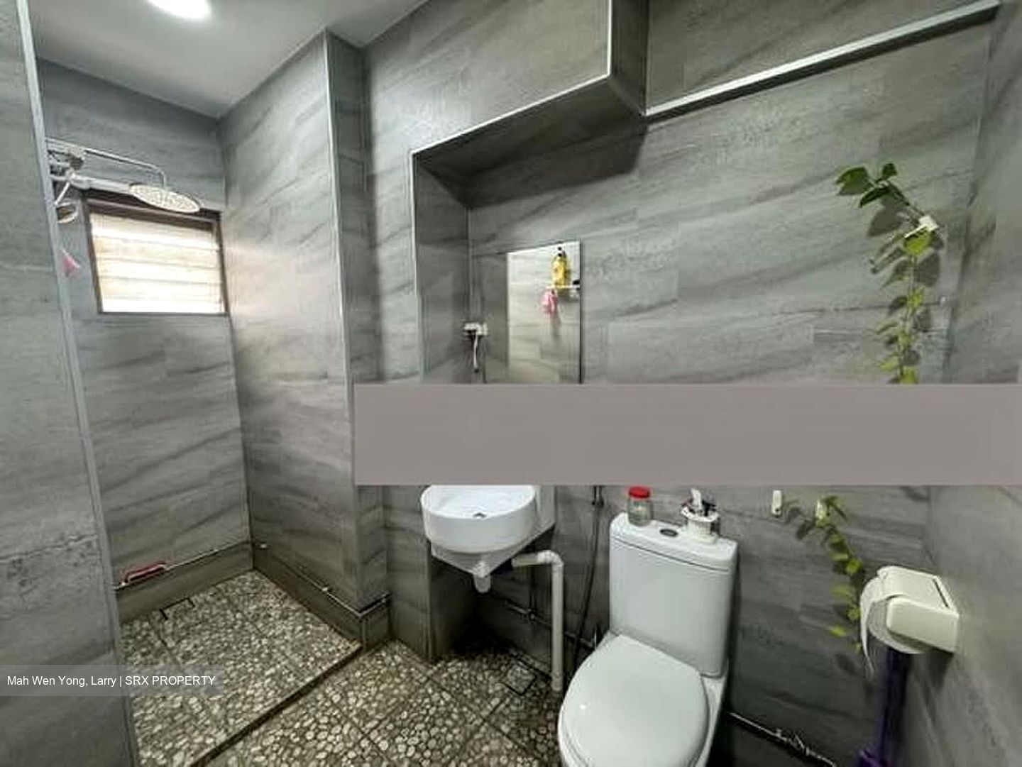 Blk 837 Woodlands Street 82 (Woodlands), HDB Executive #582082151